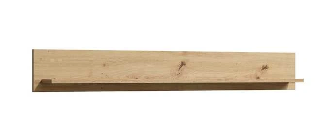 Evolution EV6a skandinaviška lentyna