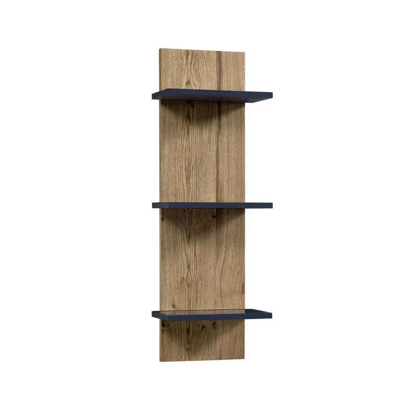 Pakabinama lentyna GRANADA - GRA.064.05