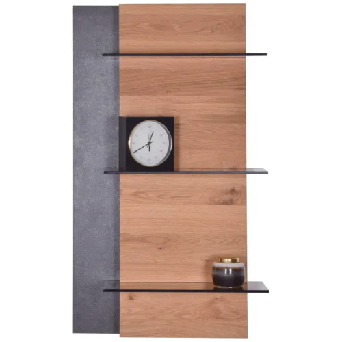 Sangero pakabinama lentyna – SAN.064.03