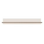 Senales lentyna Fameg