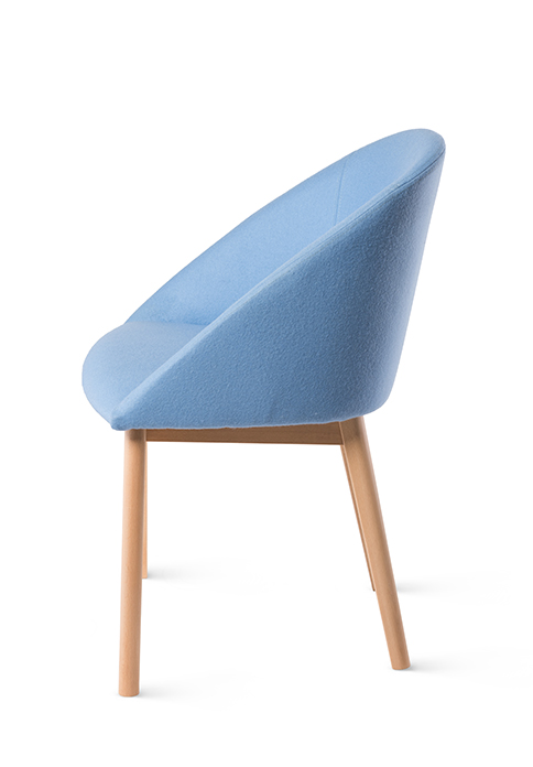 Pop A-1901 Fameg — изображение 3