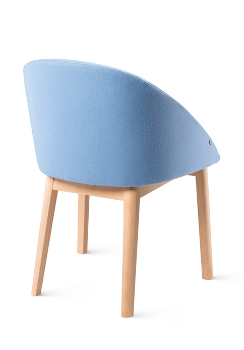 Pop A-1901 Fameg — изображение 4