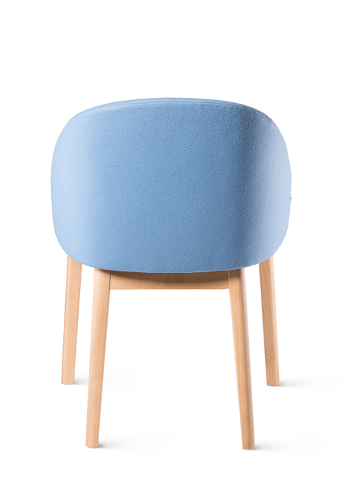 Pop A-1901 Fameg — изображение 5