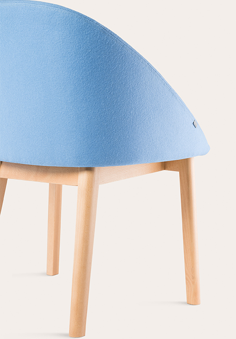 Pop A-1901 Fameg — изображение 6