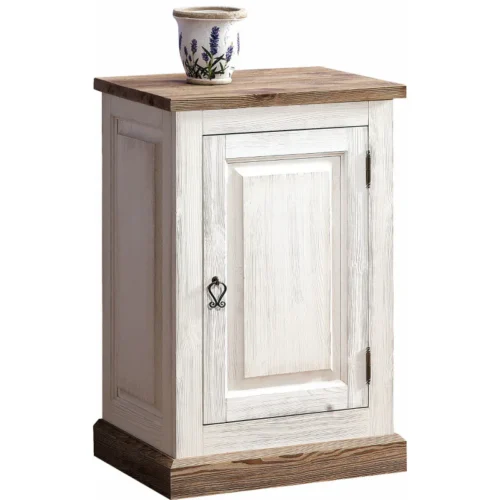 Provanso komoda – PRO.010.02