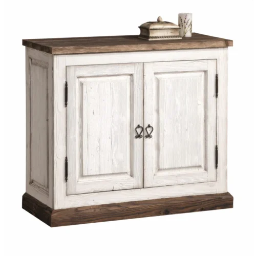 Provanso komoda – PRO.011.02