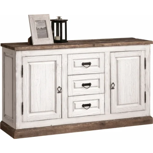 Provanso komoda – PRO.014.02