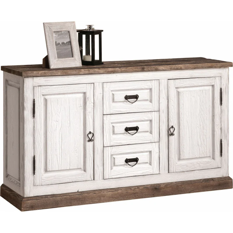 Provanso komoda - PRO.014.02