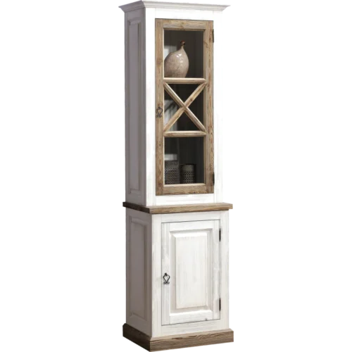 PROVANCE komoda su prailginimu – PRO.020.02 + PRO.010.02