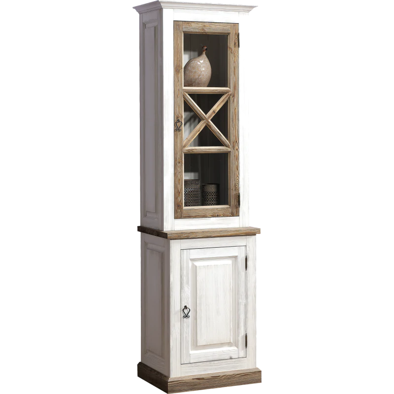 PROVANCE komoda su prailginimu - PRO.020.02 + PRO.010.02