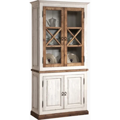 Provanso komoda – PRO.021.02 + PRO.011.02