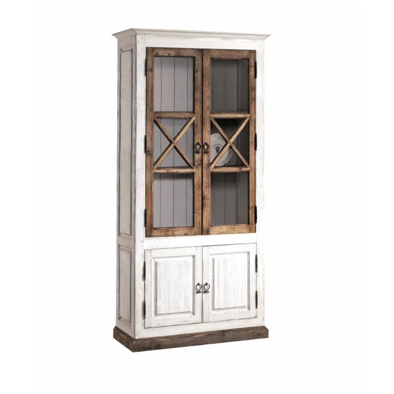 PROVANCE komoda - PRO.030.02