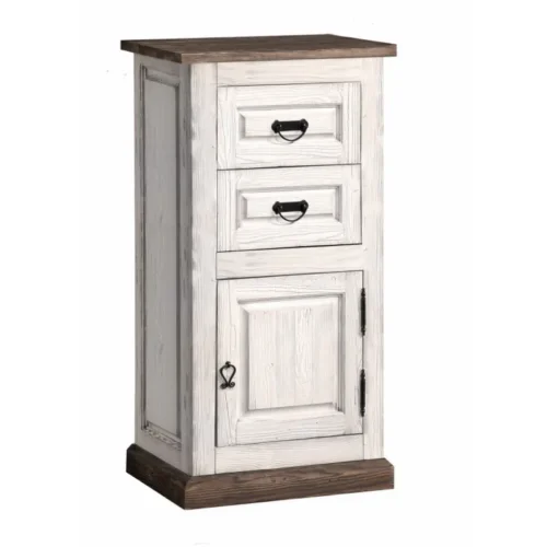 Provanso komoda – PRO.040.02