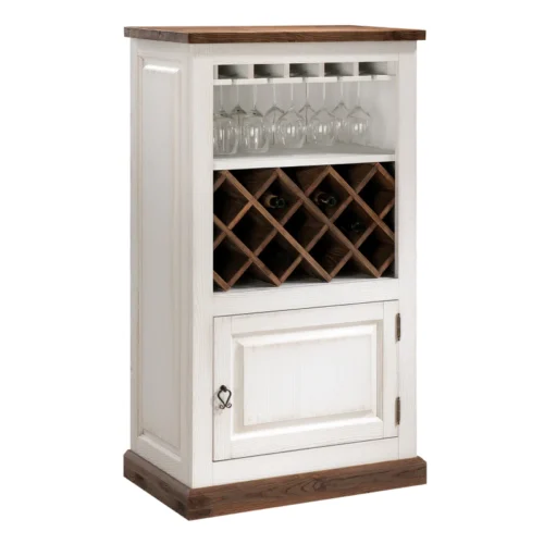 Provanso komoda – PRO.041.02