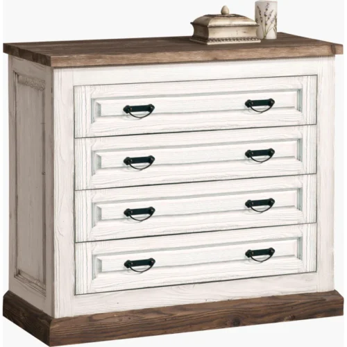 Provanso komoda – PRO.044.02