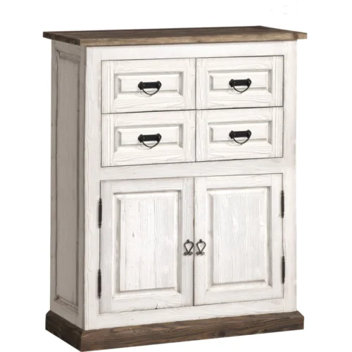 Provanso komoda – PRO.042.02