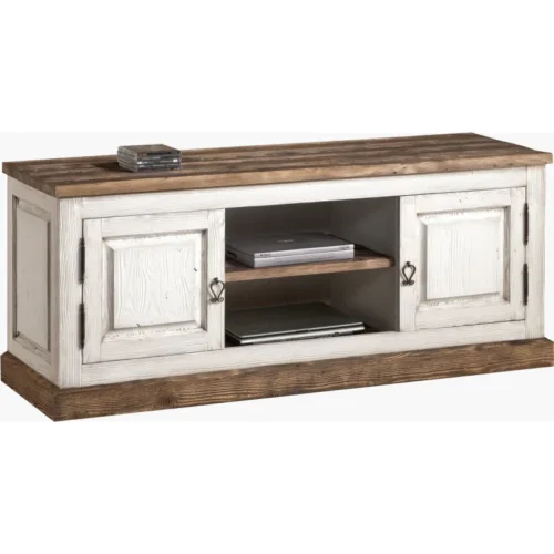 Provance TV komoda – PRO.050.02