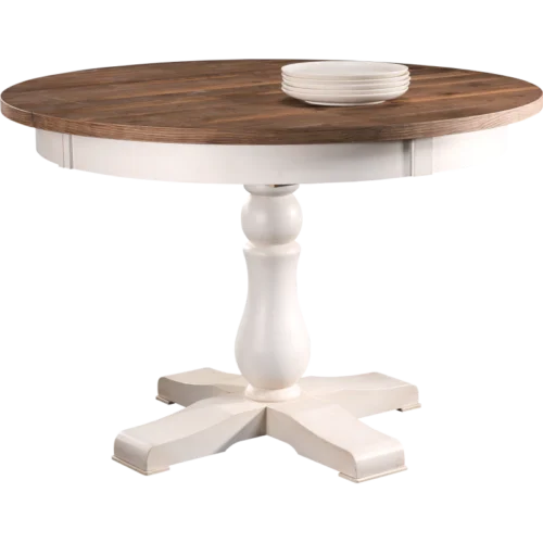 „Provance“ stalas – PRO.070.02