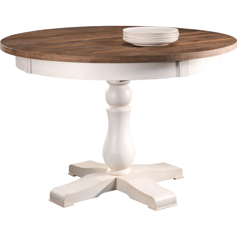 „Provance“ stalas – PRO.070.02