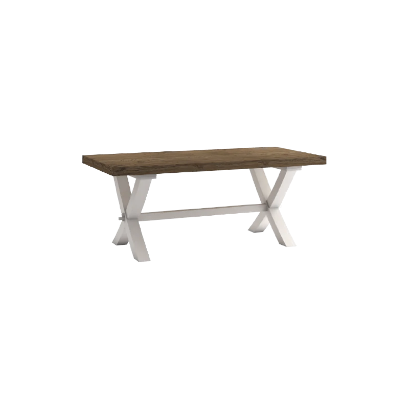 „Provance“ stalas – PRO.071.02