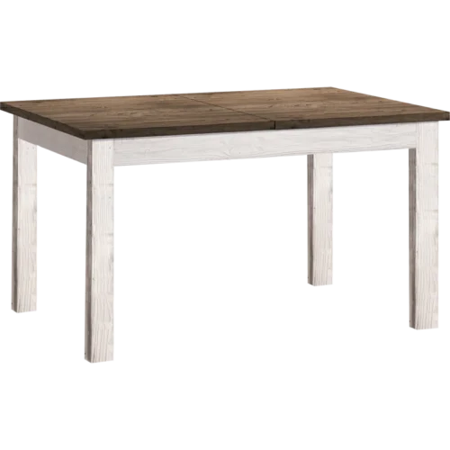 „Provance“ stalas – PRO.072.02