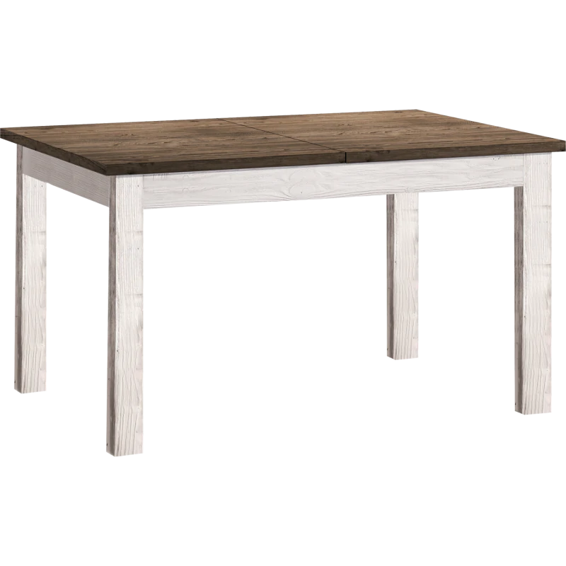 „Provance“ stalas – PRO.072.02