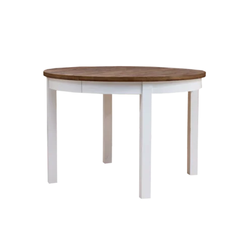 „Provance“ stalas – PRO.074.02