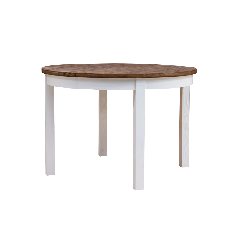 „Provance“ stalas – PRO.074.02