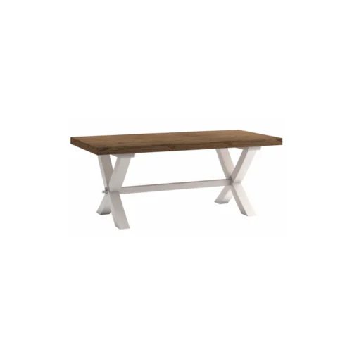 „Provance“ suoliukas – PRO.075.02