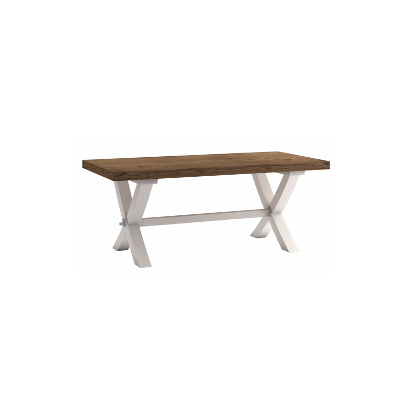 „Provance“ suoliukas – PRO.075.02