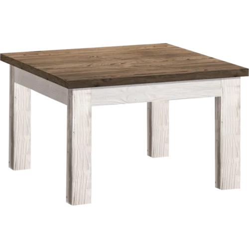 Provanso suolas – PRO.077.02