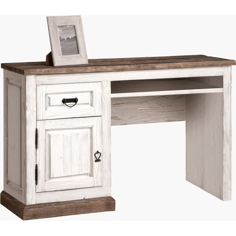 „Provance“ rašomasis stalas – PRO.085.02