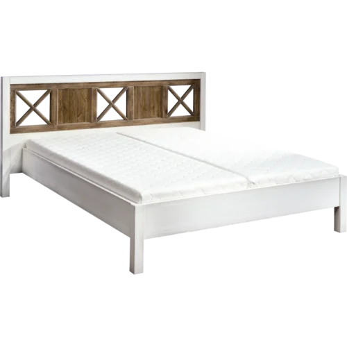 Lova PROVANCE 180 – PRO.096.02