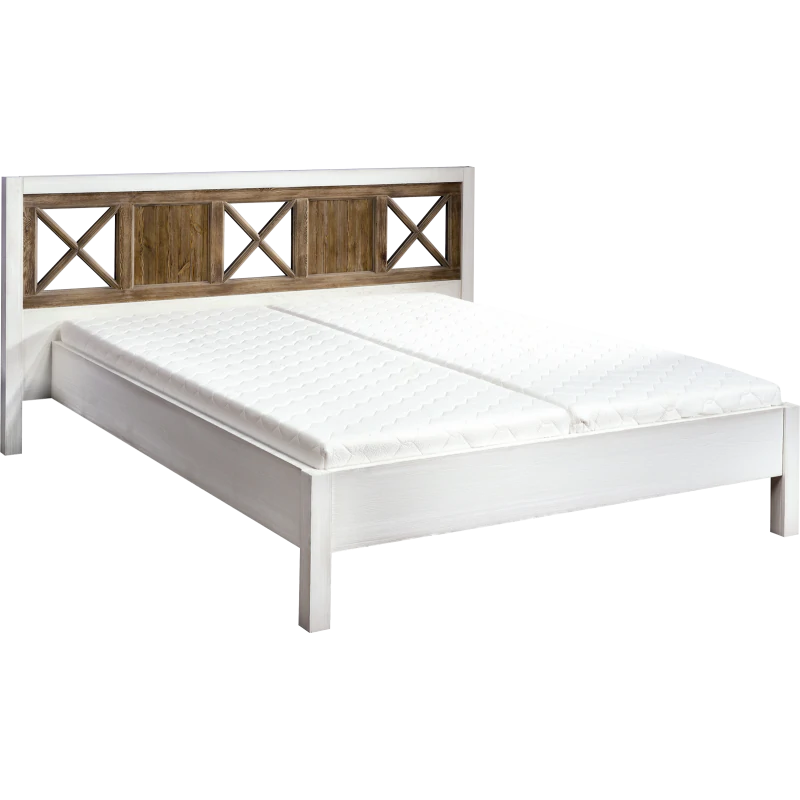 Lova PROVANCE 180 – PRO.096.02