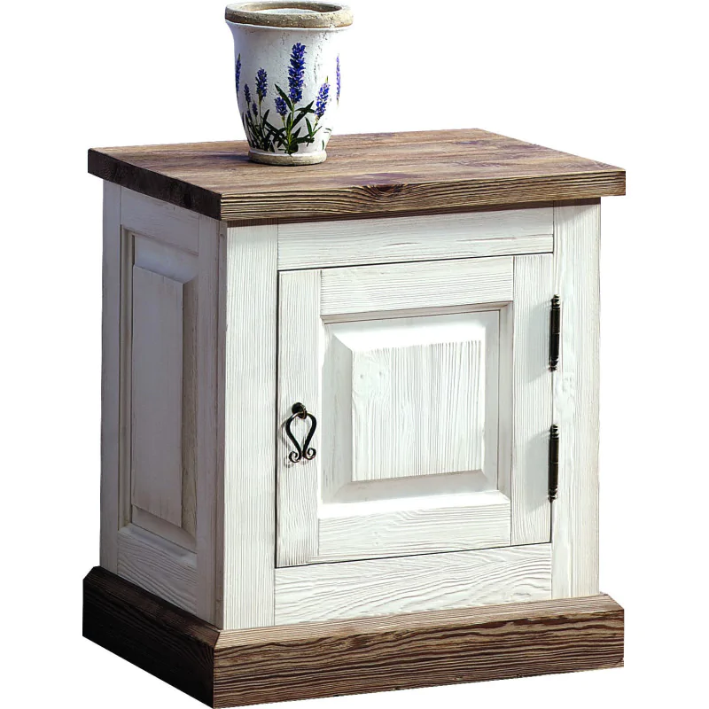 „Provance“ naktinis staliukas – PRO.100.02