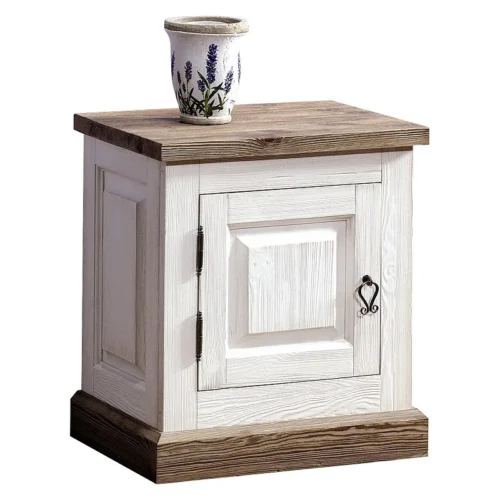 „Provance“ naktinis staliukas – PRO.101.02