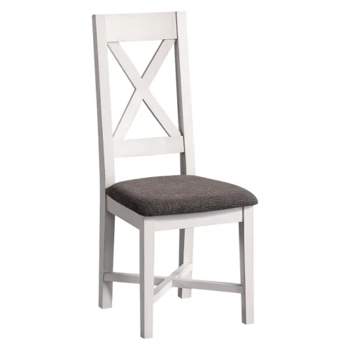 Provanso kėdė – PRO.111/112.02