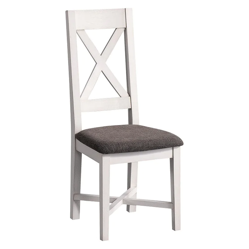 Provanso kėdė - PRO.111/112.02