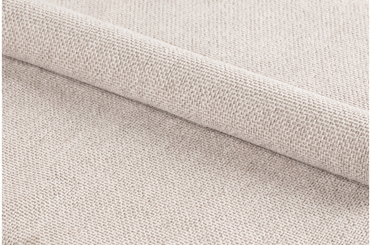 Smėlio spalvos pavyzdys (Caso 3 audinys)