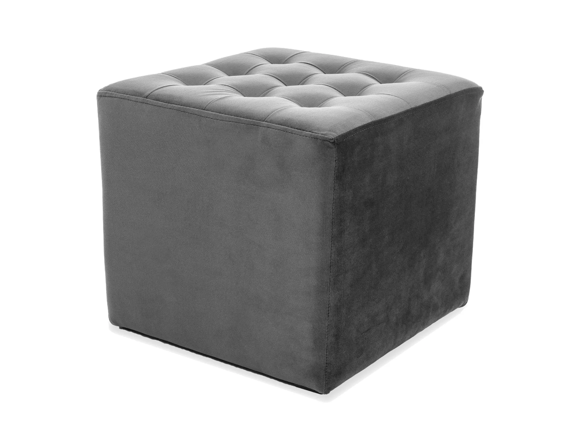 Lori Velvet LORISZV pufas