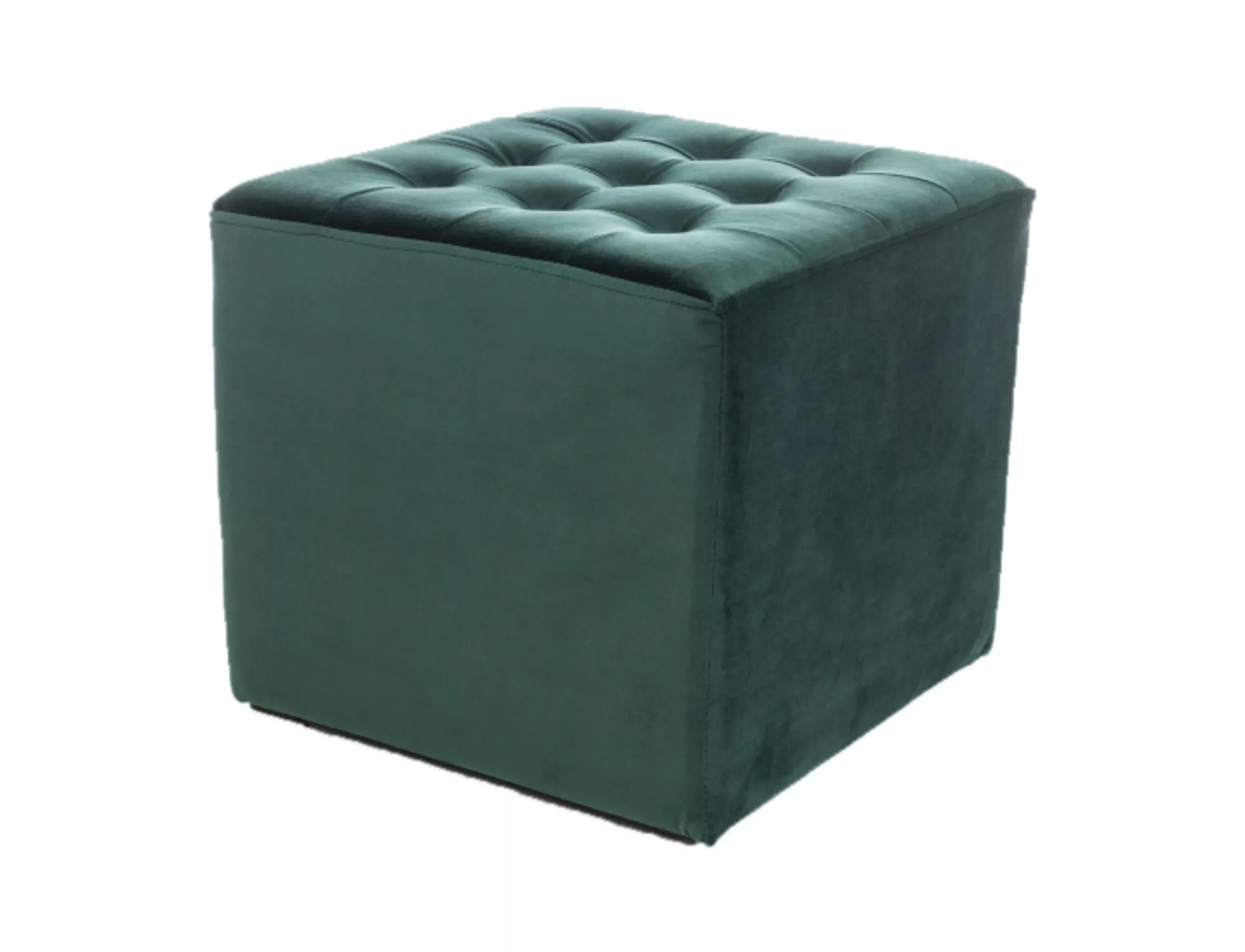 Lori Velvet LORIZV pufas