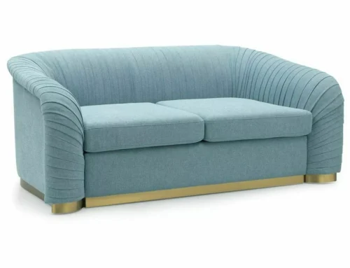 Sofa Melva 2 MELVA2N