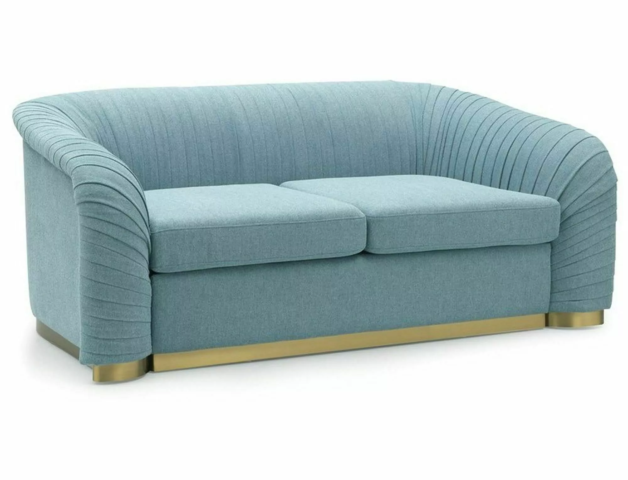 Sofa Melva 2 MELVA2N