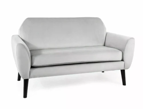 Mena Velvet MENAVJSZW sofa