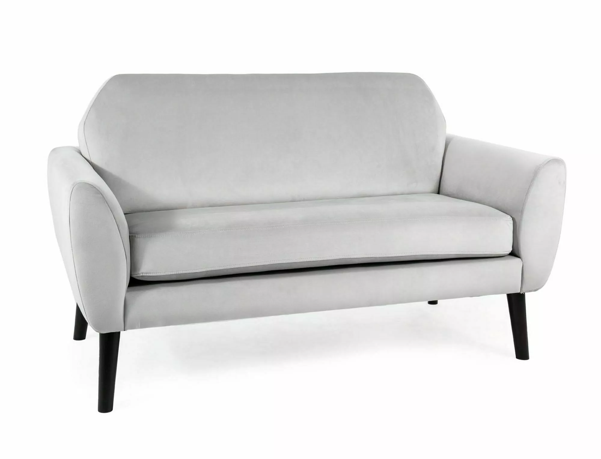 Mena Velvet MENAVJSZW sofa