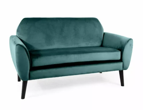 Mena Velvet MENAVZW sofa