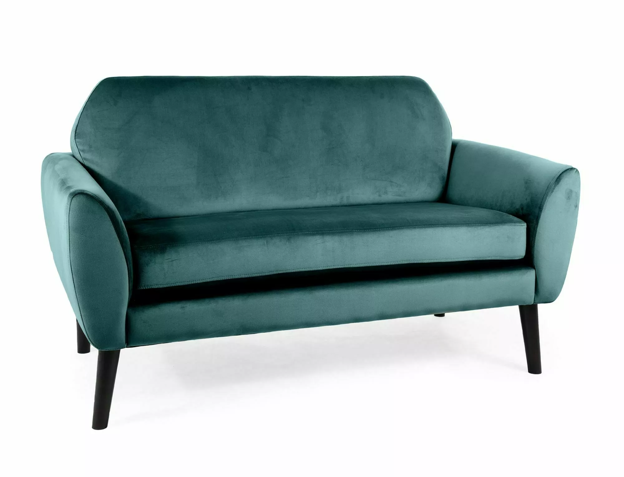 Mena Velvet MENAVZW sofa