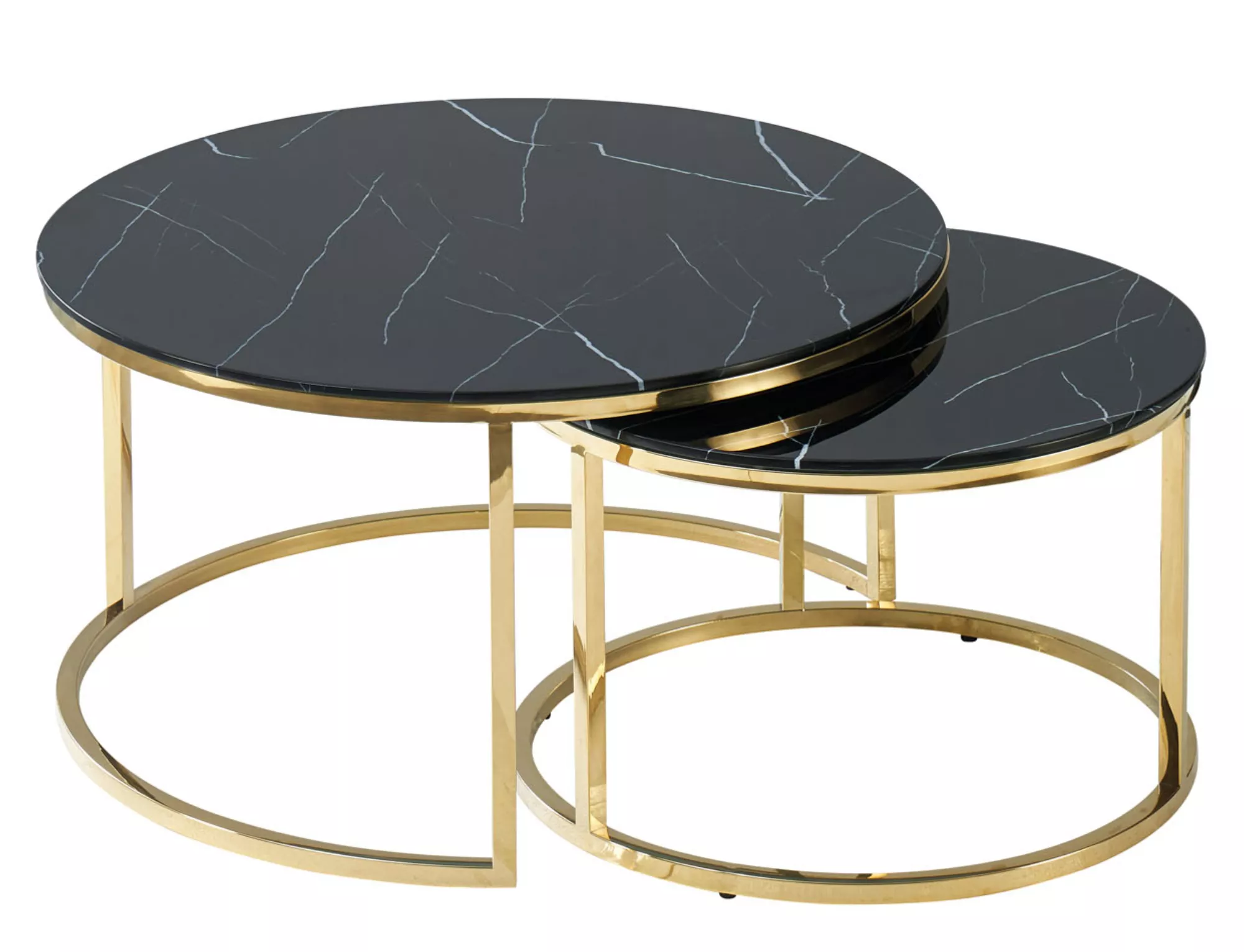 „Muse“ MUSECZMAZL suoliukų komplektas