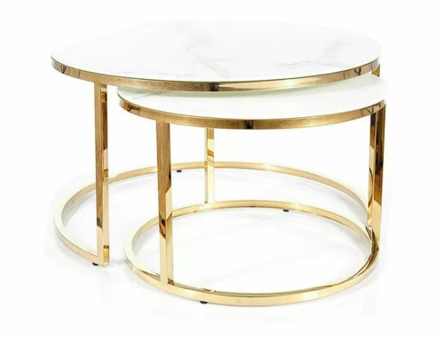 „Muse MUSEMAZL“ suoliukų komplektas