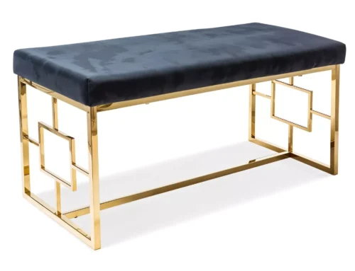 Noir NOIRZLC suoliukas